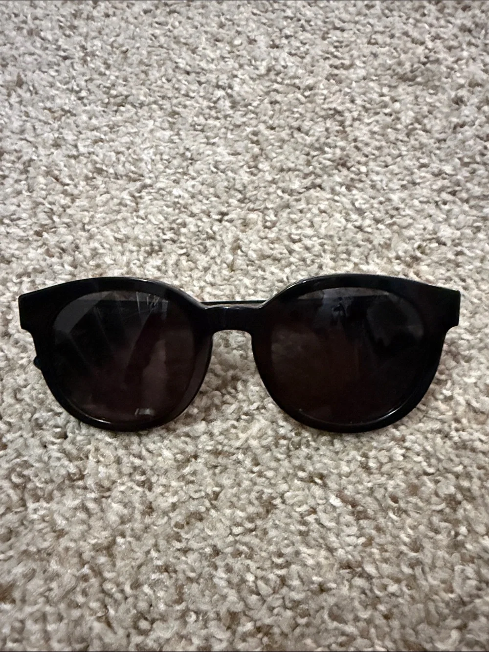 Saint Laurent saint laurent